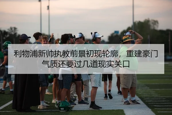 img_1780975687013_28_2_682.jpg